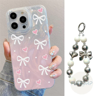 เคส for Samsung A06 A16 A56 A07 A36 A55 A35 A52 A05S A14 A15 A52S A17 A54 A37 A57 S26 Ultra 5G เคสทรศัพท์ IMD PC