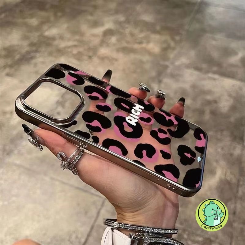 ผู้หญิงหรูหราสําหรับhuawei Pสมาร์ทSZ Plus 2021 2018 Y8P Y7A Y9 Prime Y7 Pro 2019 Nova 5i Pro 5T 5Z 4