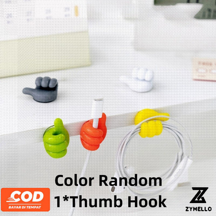 กรณีสําหรับVIVO V60LITE V50LITE V40 V30 V23 V23E V29 Y29 Y19S Y28 Y100 Y03 Y27 Y12S Y11 Y16 Y33S Y21 Y33T Y20 Y12A Y17 Y12Aแฟชั่นTPUโทรศัพท์ - รูปที่ 6