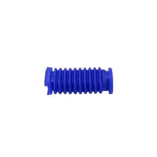 เข้ากันได้กับ Dyson V8/V10/V12/V15/SV18/SV20/SV10K เครื่องดูดฝุ่น หัวดูดท่อ อุปกรณ์เสริม