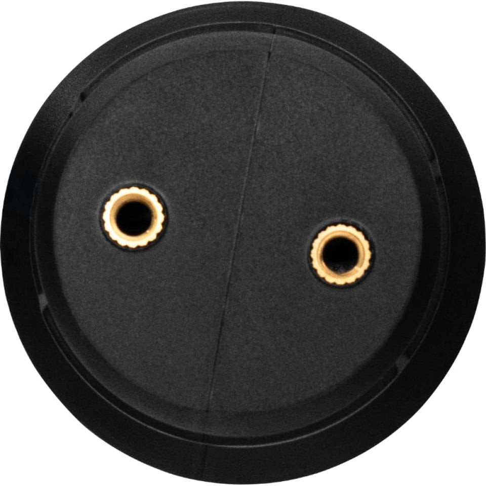 Simagic Neo Haptic Reactor Module