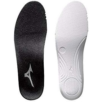 【Direct from Japan】MIZUNO Soccer Anatomical Cup Insole P1GZ1400
