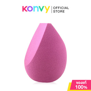 Cute Press 1-2 Beautiful All In One Blender 1pc [New Package…