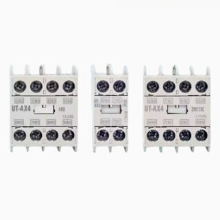 MITSUBISHI UT-ax2 กระเป๋าเป้ 1a1b UT-AX4 2A2B มิตซูบิชิ