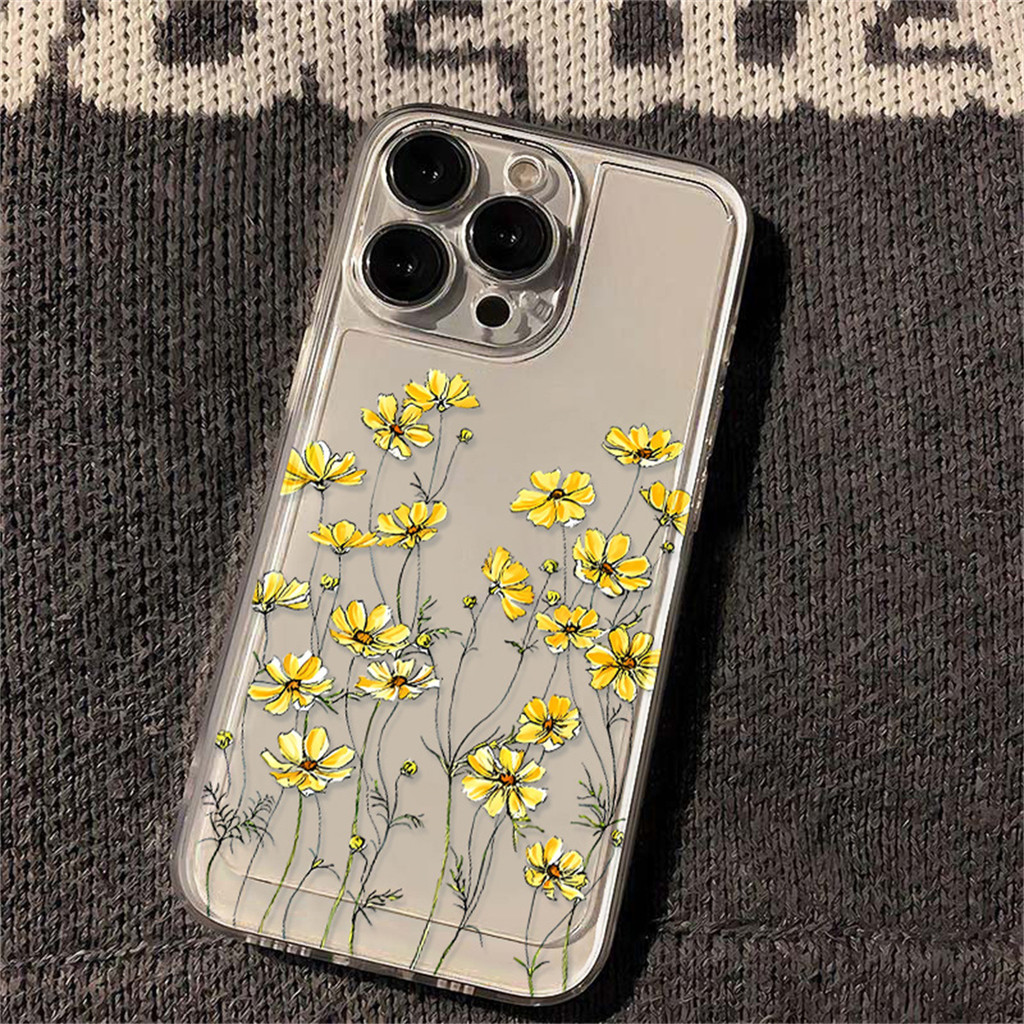 เคสFor Vivo V40 Pro Y36 Y17S Y17 Y11 2019 Y12 Y15 Y16 Y03 Y18 V27 Y30 Y22 Y22S Y21 2021 Y33S Y33T Y20 Y20S Y12S