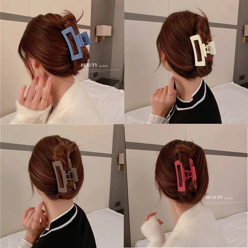 รูปภาพ 8