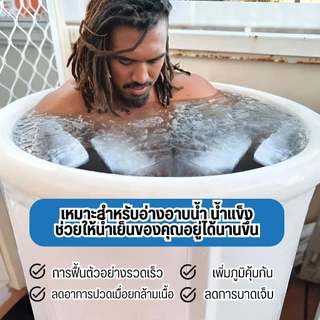 แม่พิมพ์ถาดน้ําแข็ง ขนาดใหญ่ ซิลิโคน แม่พิมพ์ทําน้ําแข็ง 30*13cm ขนาดใหญ่พิเศษ ใช้ซ้ําได้ สําหรับทําน้ําแข็ง