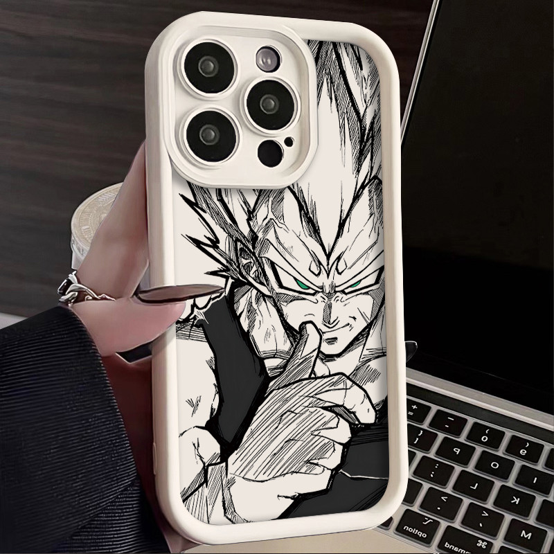 เคสมือถือ เคส Xiaomi 14T 11T 12T 13T Lite POCO F6 C65 M5S X6 M5 F5 F4 GT M3 M4 M6 X3 X5 NFC F3 Redmi 14C 13C 11A 12C 10C 10A 9A 9C 9T Note 13 12 turbo 5G 7 8 9 9S 10 10S 11S 11 12S Pro PLUS + case มือถือ น่ารัก เคสใส