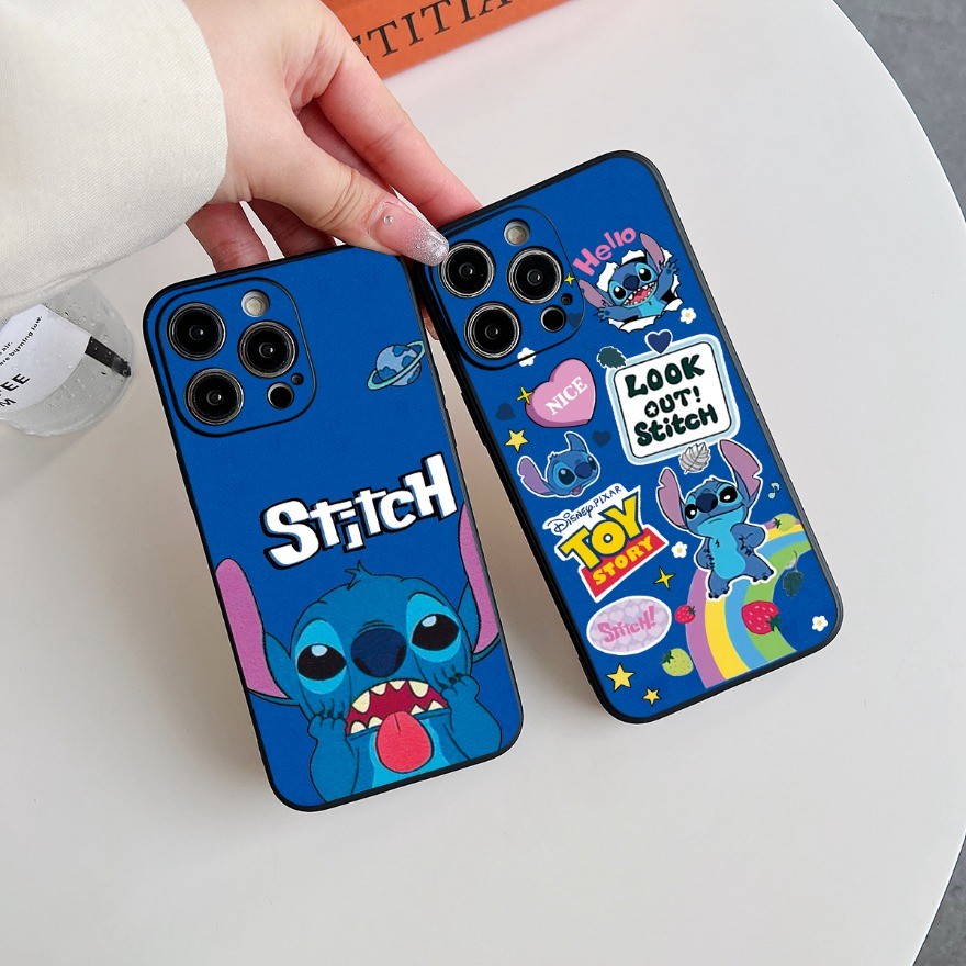 SAMSUNG สําหรับsamsung Galaxyหมายเหตุ9 8 10 Lite A7 A9 J2 J5 J7 J3 Pro J7 J5 J3 2016 A6 J4 Plus Gran