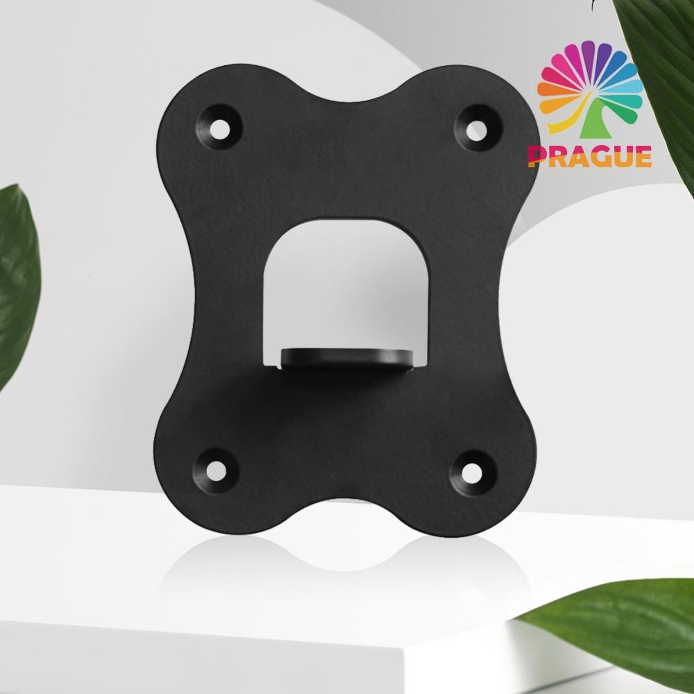 ขายึดลําโพงติดผนังสําหรับ SAMSUNG HW-Q990B/Q990D/Q990C/Q930B/Q930C [prague.th]