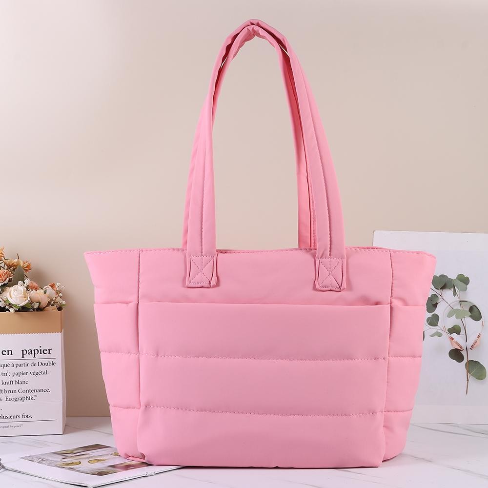 รูปภาพ 9