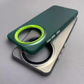 เคส IMD ขอบนิ่ม สีเงา สําหรับ Xiaomi Mi14T Pro / Redmi Note14 4G/5G/Pro + 14C/13C A3 9A Redmi14C Redmi13 4G Redmi13C 049