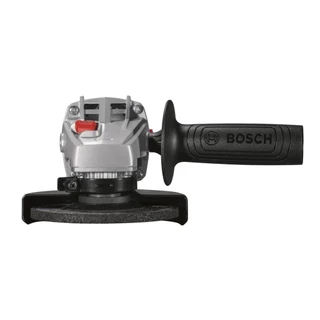 GlobalHouse BOSCH เครื่องเจียร 4 นิ้ว 710W รุ่น GWS700 สินค้าของแท้คุณภาพดี