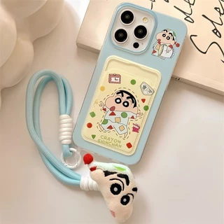KB778 สําหรับ Samsung Galaxy S26 S25 Ultra S24 S23 S21 S20 FE A16 A06 A57 A56 A55 A54 A53 A37 A36 A35 A26 A25 A24 A15 สําหรับ iPhone 17 Pro 12 Pro Max 14 เคสโทรศัพท์ 5G
