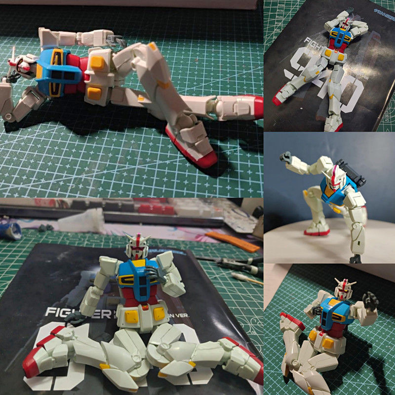 Thumbnail 9