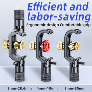 เครื่องปอกสายไฟหุ้มเกราะ 4-10 มม. & 8-28 มม. สาย Slitter ไฟเ…