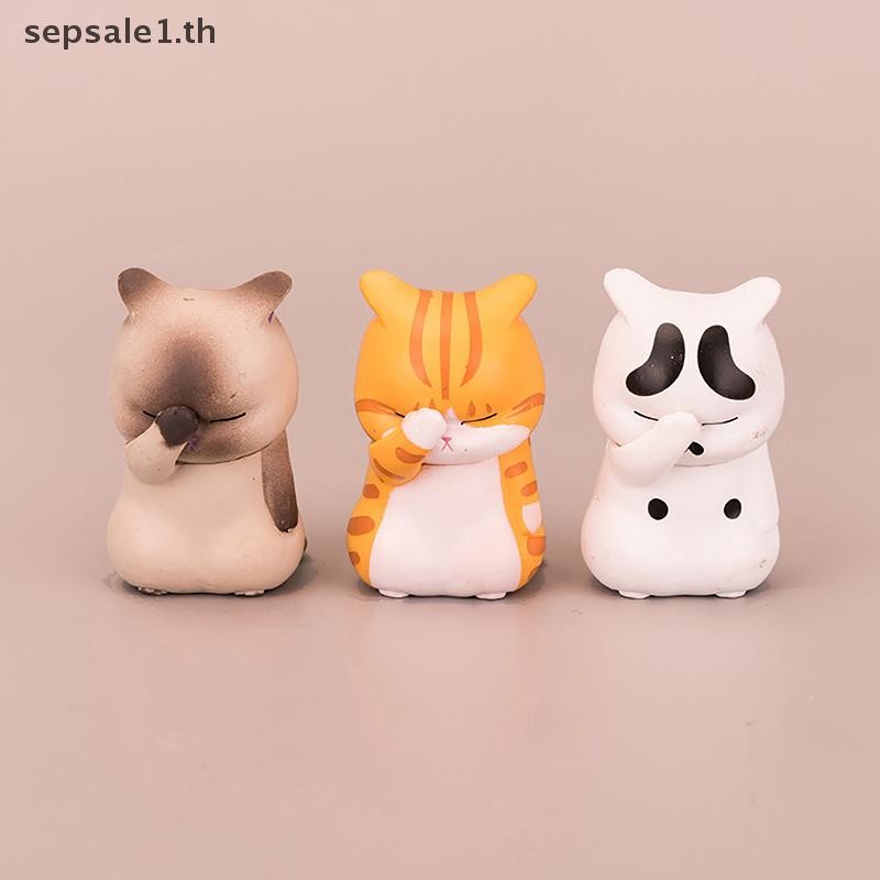 # ขาย # น่ารักรุ่นตุ๊กตาเครื่องประดับตัวเลขรูปปั้นสก์ท็อปของเล่นสําหรับห้องสํานักงานรถอุปกรณ์ตกแต่งบ้าน .