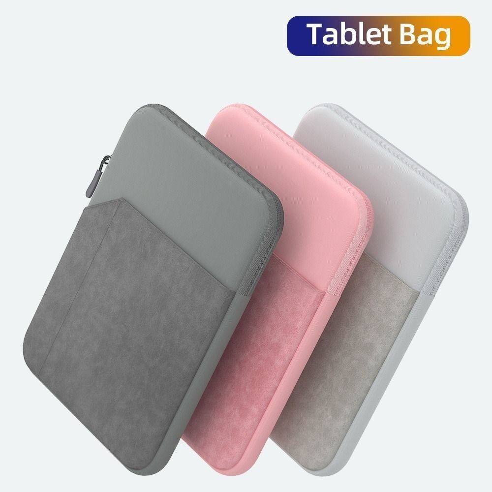 Liner Sleeve กระเป๋าแล็ปท็อปกระเป๋าแท็บเล็ตสําหรับ Infinix Xpad 20 Pro 12 นิ้ว 2025 GT 13 Xpad 20 11