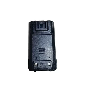 Original A58S BL-10 แบตเตอรี่ 7.4v 2800mAH Li-Ion แบตเตอรี่ สำหรับ BF A58S Two Way วิทยุ