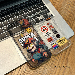 สำหรับ iphone 11 เคสไอโฟน13 กุหลาบขาวสีชมพู เคสไอโฟน11 pro max 16 15 14 11 12 Pro x xs max xr 7plus 8plus เคส 16 plus วั