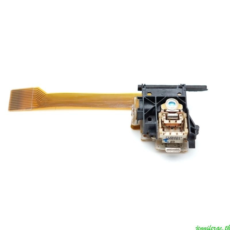 Jenniferac VAM1202 VAM1201 Optical pick-ups CDM1201 CDM12 1 CDM12 2 VAM1202L3