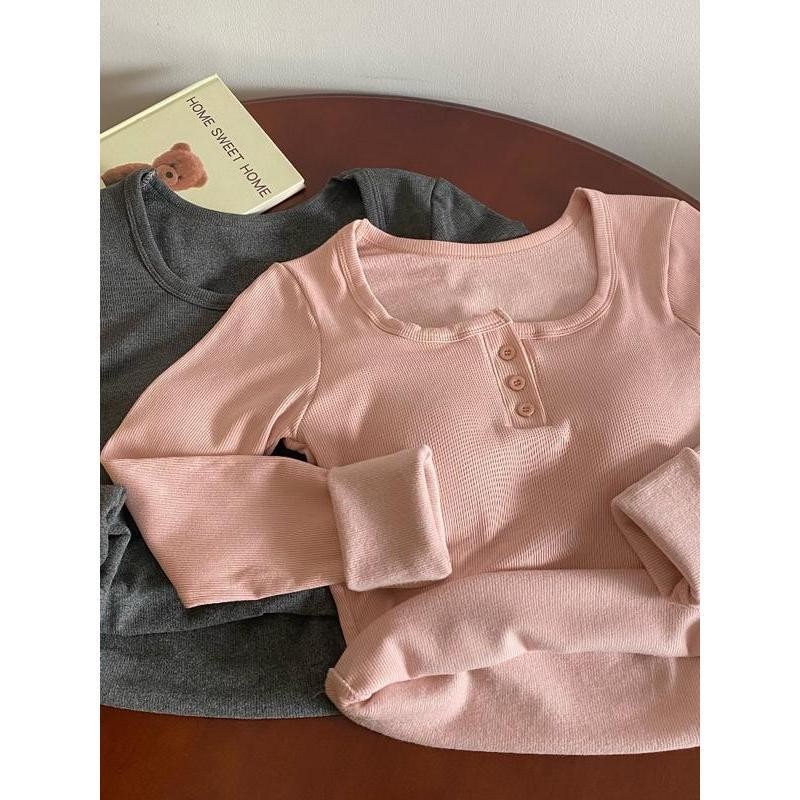 รูปภาพ 5