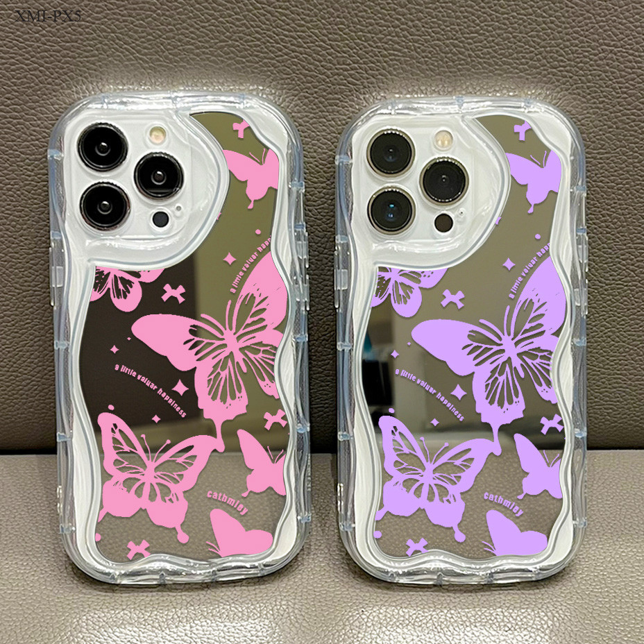 Xiaomi Mi Poco C85 F7 C71 C75 14T 14 C65 M7 X7 X5 X3 X2 F3 X6 M6 F6 M5S M3 12 11 13T Lite NE NFC Pro