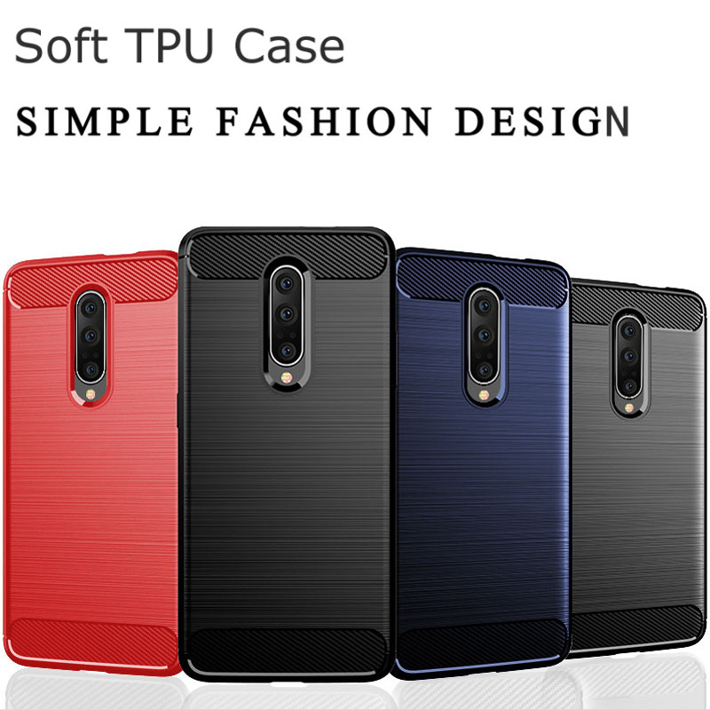 สําหรับ OnePlus Norb ACE 5 4 3 3V 2 2V 2T 13 13R 12R 11R 11 N300 N30 N20 10R 10T CE4 CE3 SE Lite Rac