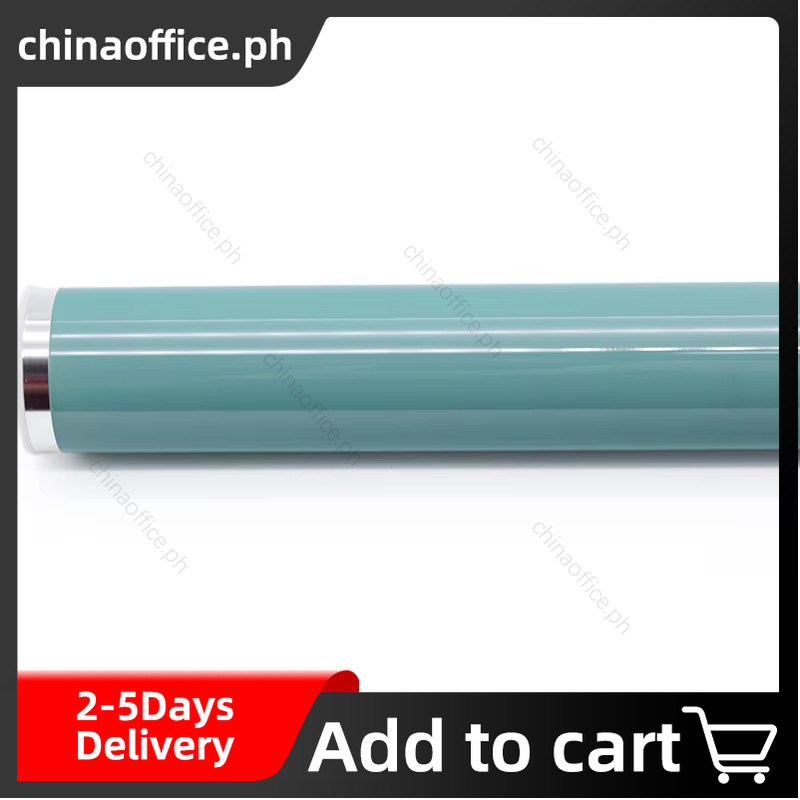 คุณภาพสูง OPC DRUM สําหรับ CANON IRC5030 5035 5045 5051 5240 5235 5245 5255 ผลผลิต: 50000 หน้า ราคา ถูกที่สุด ดีลบีเคเค แกลเลอรีภาพที่ 4
