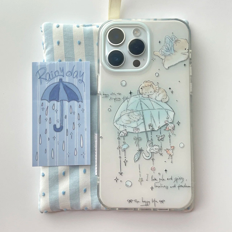 HP สําหรับกรณี Vivo Y15A Y02 IQOO T1 Y02T Y11 Y16 Y17SY19 Z5i Y53T Y02S U1XU3XY30gY11SY12SY20Y21Y15Y