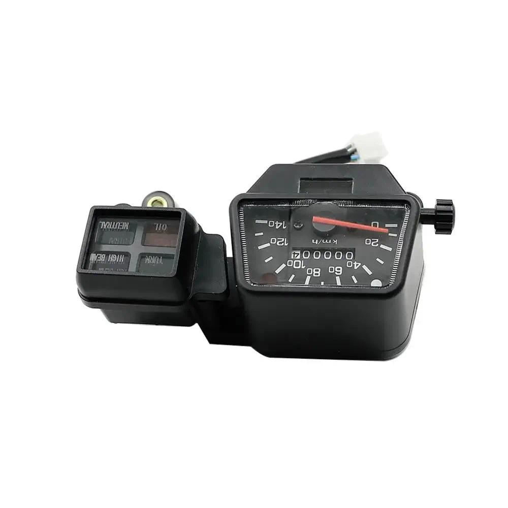 Gสําหรับ Yamaha DT125R DT200R เครื่องวัดชุด DT 125/200 R Speedometer/กิโลเมตรเครื่องวัดระยะทางเครื่อ