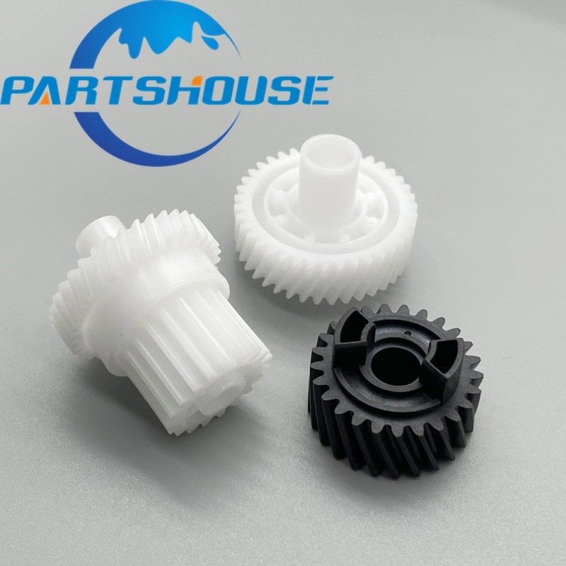 ชุดเกียร์ Fuser สําหรับ E-studio 2508 3008 3508 4508 5008