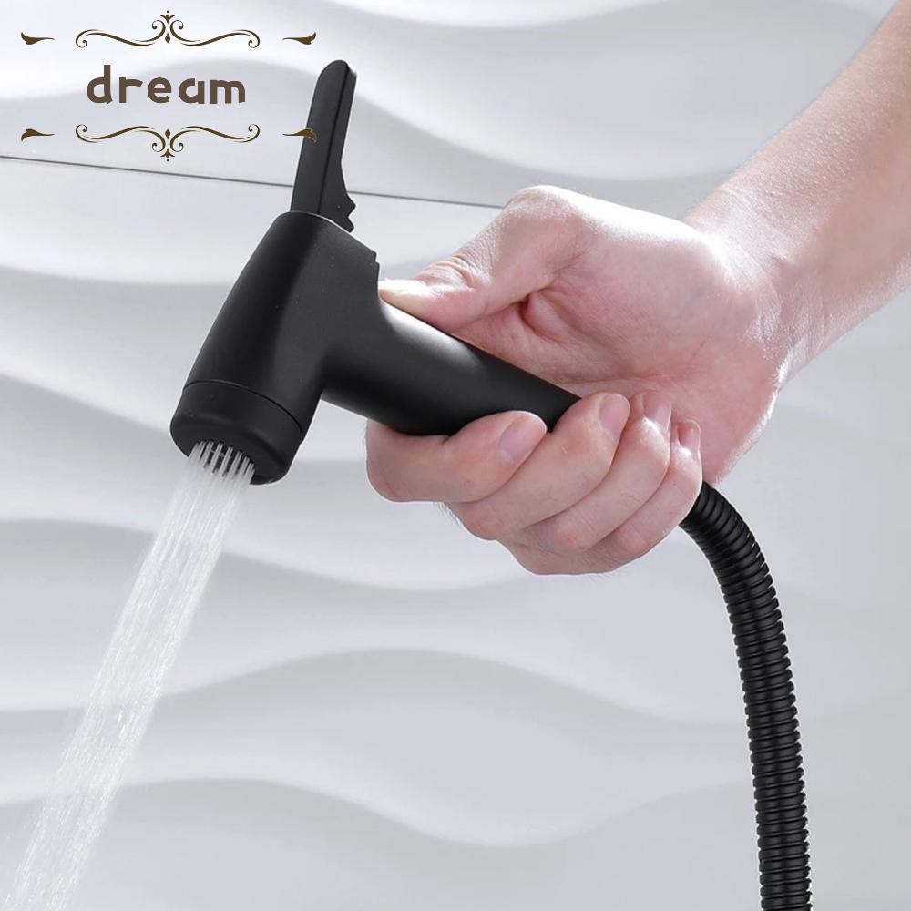 Bidet Spray Spray Spray+Hose+Holder Hose+Holder Multi-functional Bidet Spray Spray Spray Spray
