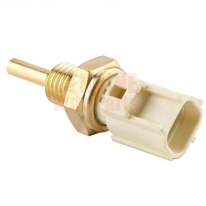 เซ็นเซอร์อุณหภูมิหล่อเย็นสําหรับ Toyota RAV4, Land Cruiser, Camry, Corolla, AYGO, 4Runner, Highlander, Prius 89422-330 89422-06010