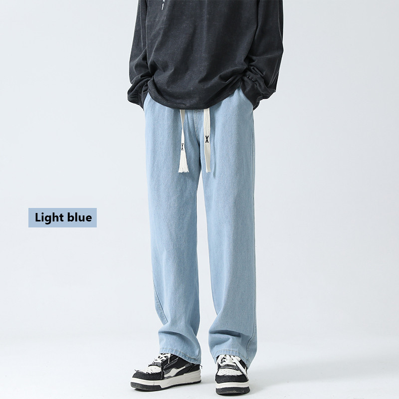 รูปภาพ 7