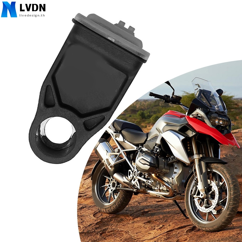 เซ็นเซอร์ความดันยางรถจักรยานยนต์สําหรับ BMW R1200 R1250GS R 1200 GS R 8567683 ผลิตภัณฑ์คุณภาพสูง