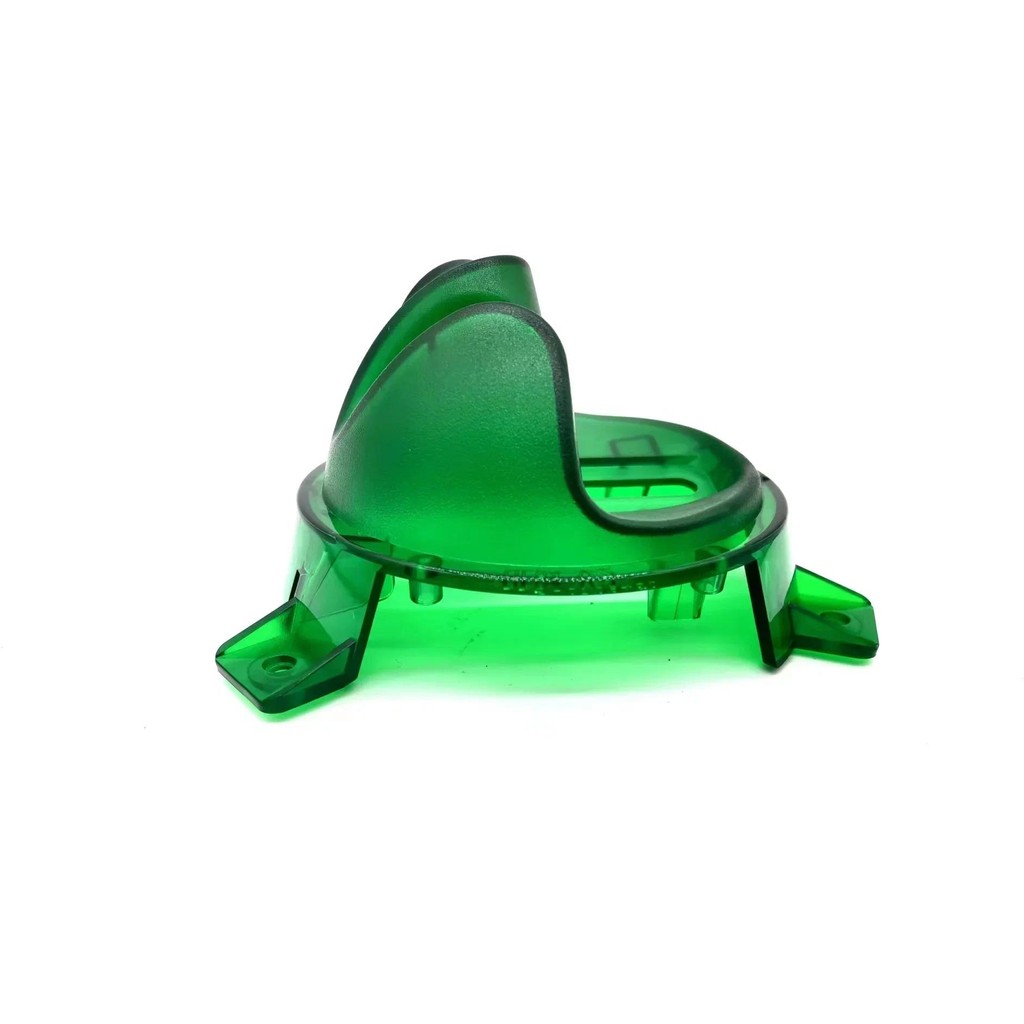 1PCS ใหม่ NCR 6625 NCR 6622 สําหรับอะไหล่ ATM ต้นแบบ ATM สําหรับ