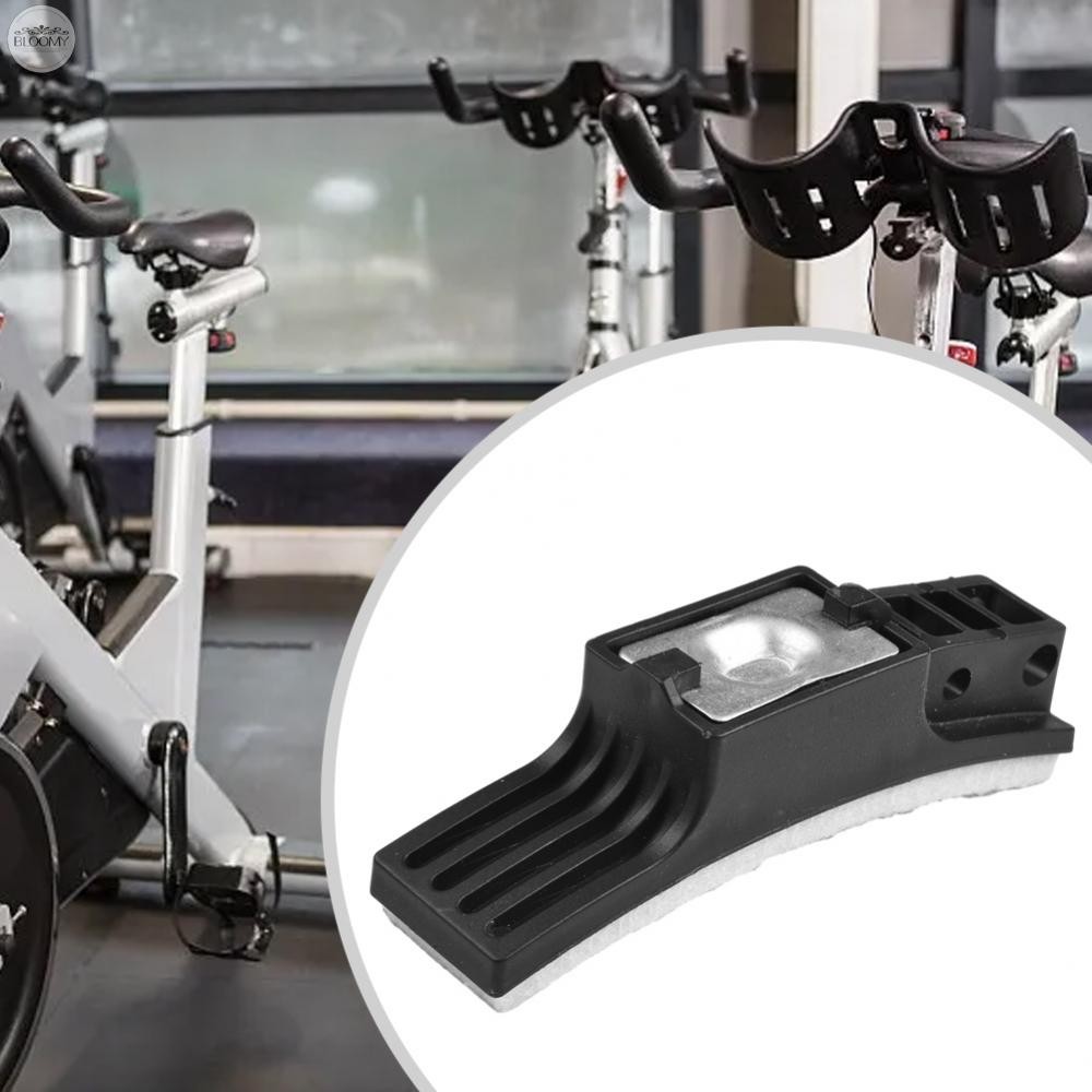 Bike Brake Pads Functional Gym Accessories Sport Accessories Brand New