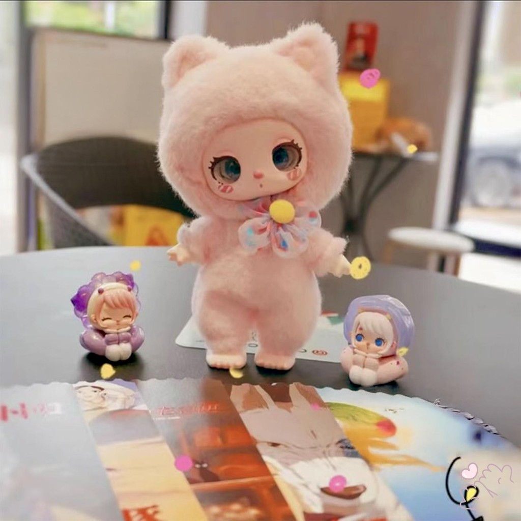 น่ารัก สาวตุ๊กตาจี้ของเล่นห้องเรียนโรงเรียนรางวัลจี้พวงกุญแจ