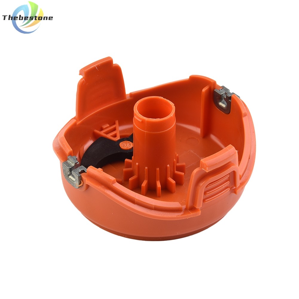 <Thebest>สําหรับเปลี่ยนสตริงTrimmer Spool Cap Cover GL5530