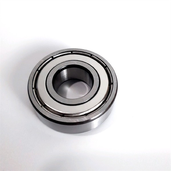 แบริ่ง Skf 6202 2RS (แหวน)