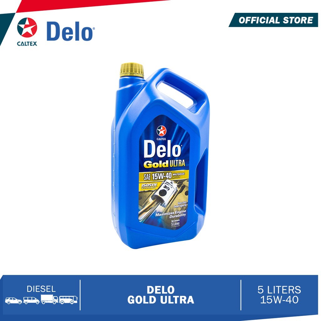 น้ำมันเครื่องShell HELIX HX7 synthetic 5w-40.(1L)