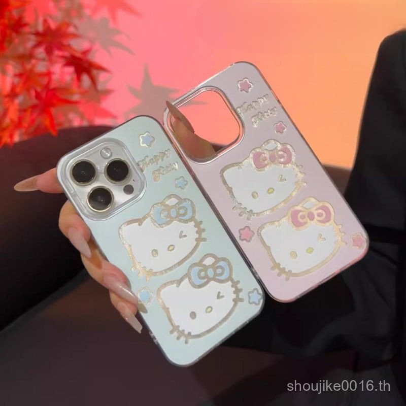 INS เคสมือถือลายการ์ตูนที่เรียบง่ายระดับพรีเมี่ยมสำหรับ opporeno12 A3/5มูลค่าสูง reno7/8/9ใสนุ่มกับ 