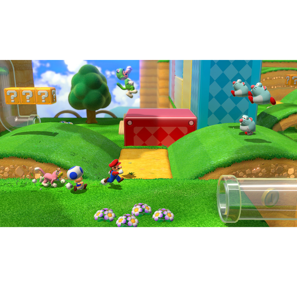 Thumbnail 7