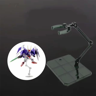 จัดส่งรวดเร็ว ฐานขาตั้งฟิกเกอร์ ฐานตั้งโมเด สำหรับHG RG ROBOT และ1/144 Cinema Game