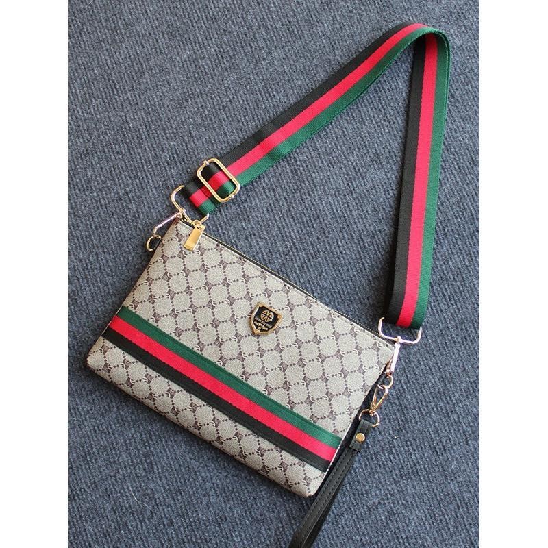 BEG Messenger, อ่อนโยนและอเนกประสงค์, BEG klac ไหล่, 2024มาใหม่, unisex, BEG COVER, BEG galas ขนาดเล็ก, Crossbody