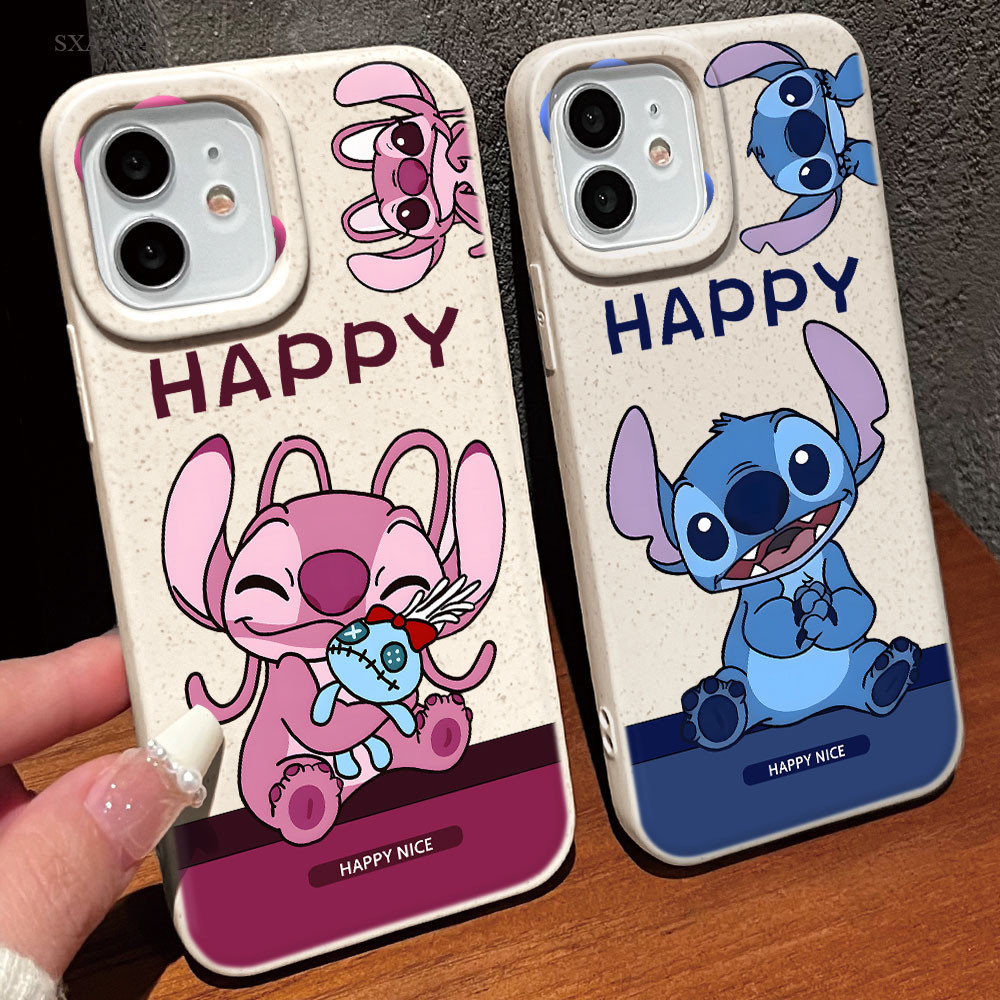เคส For Samsung Galaxy A55 A54 A06 A53 A50S A05 A05S A12 A23 A24 A04S A03 A03S A14 A15 A20 A20S A11 A50 A51 4G 5G XMK