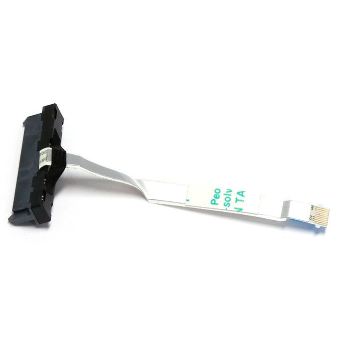 เหมาะสําหรับ DELL DELL P89F G3 3500 G5-5505 5500 G3 3590 Hard Disk Cable Hard Disk Interface