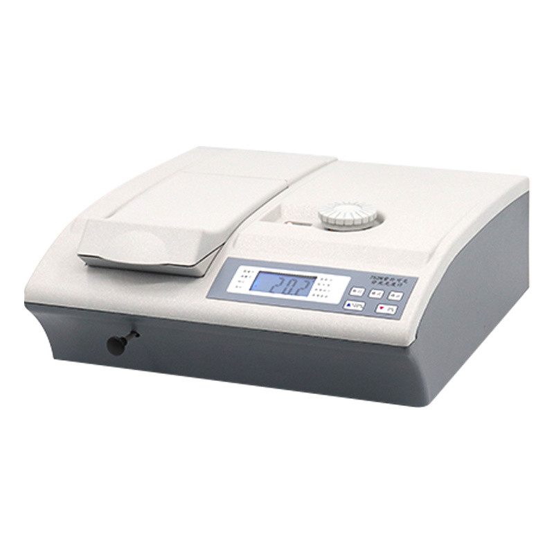 721/722n/S Visible Spectrophotometer 752n UV Spectrophotometer Laboratory