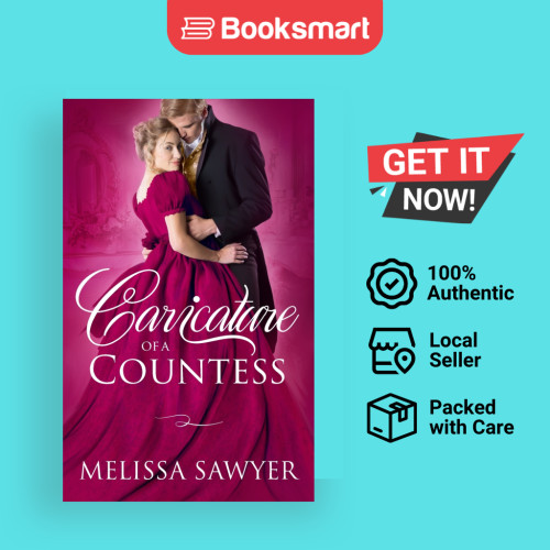 คุณสมบัติของประเทศโดย Sawyer, Melissa ปกอ่อน Melissa Sawyer 9781777425111